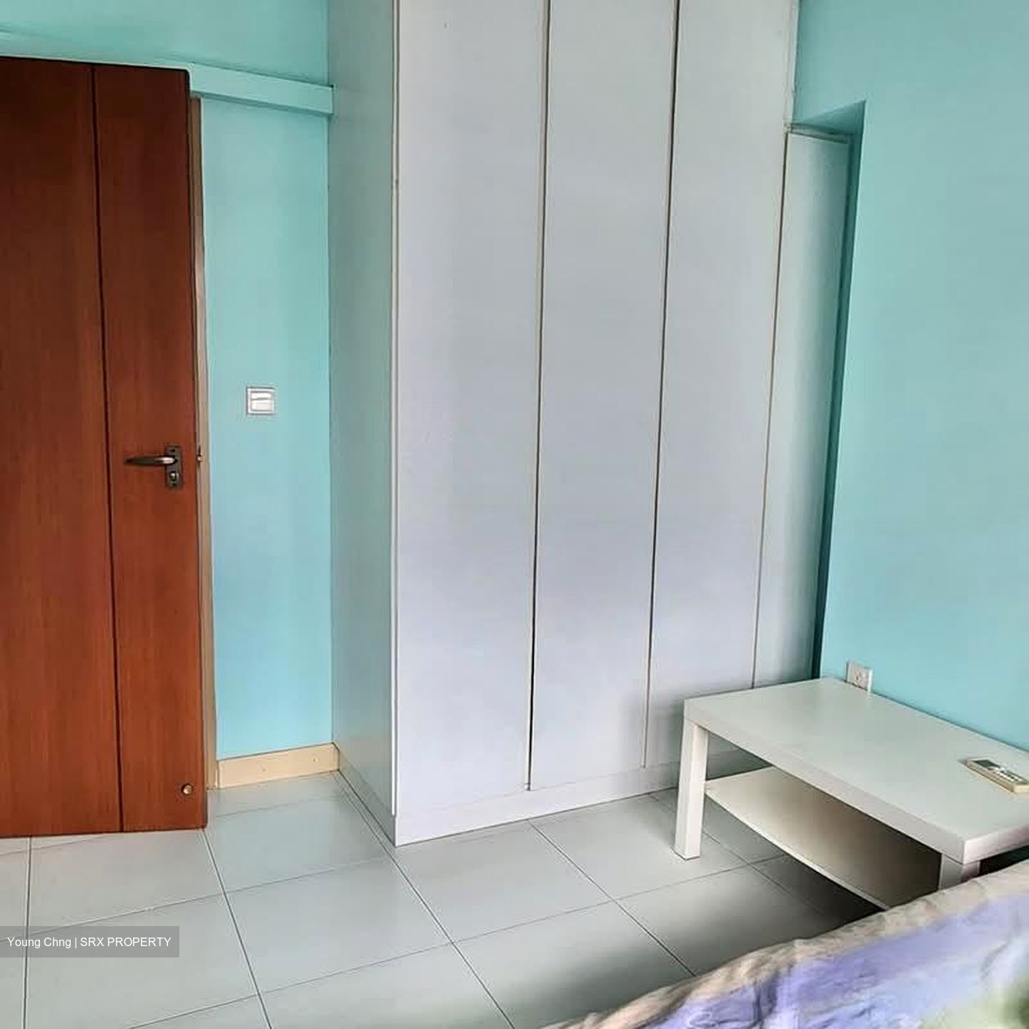 Blk 441B Fernvale Road (Sengkang), HDB 4 Rooms #566288021